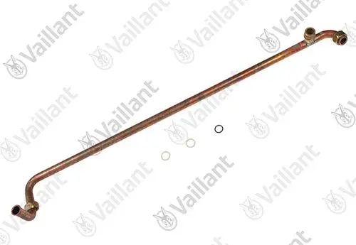 VAILLANT-Rohr-VCI-196-246-3-5-R3-5-u-w-Vaillant-Nr-0020039784 gallery number 1